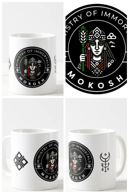 Mokosh_Coll.jpg