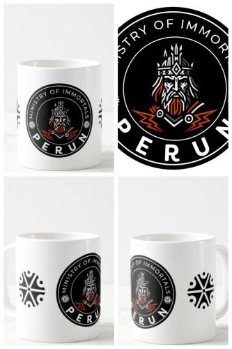 Perun_Coll.jpg
