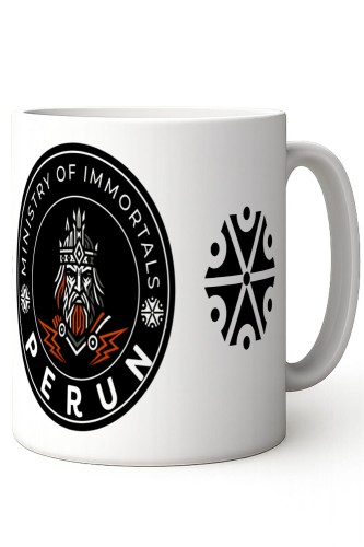 Perun_1_1.jpg