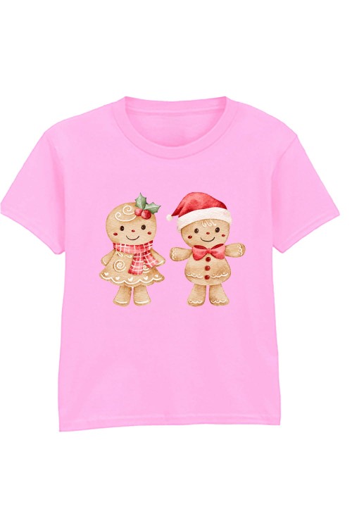 Ciastek i Cistkowa Pink dziecieca.jpg