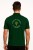 Polo Logo Back.jpg