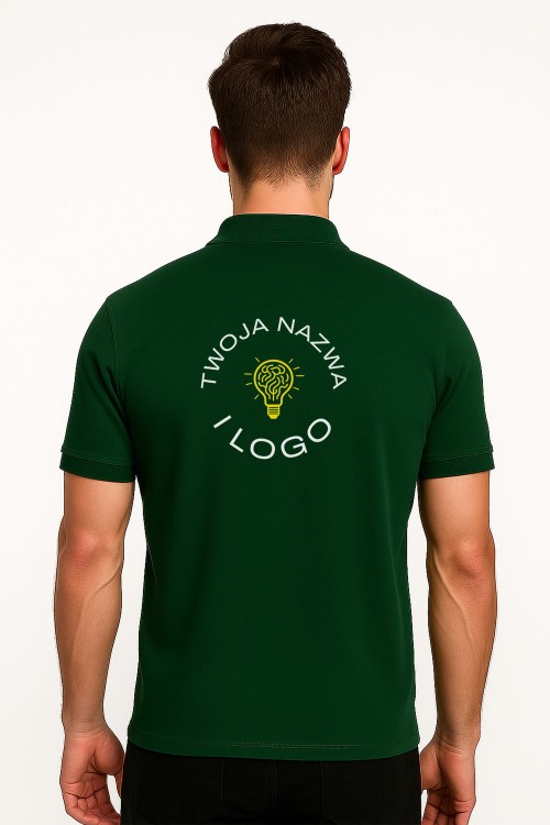 Polo Logo Back.jpg