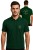Polo Logo Front and Back.jpg