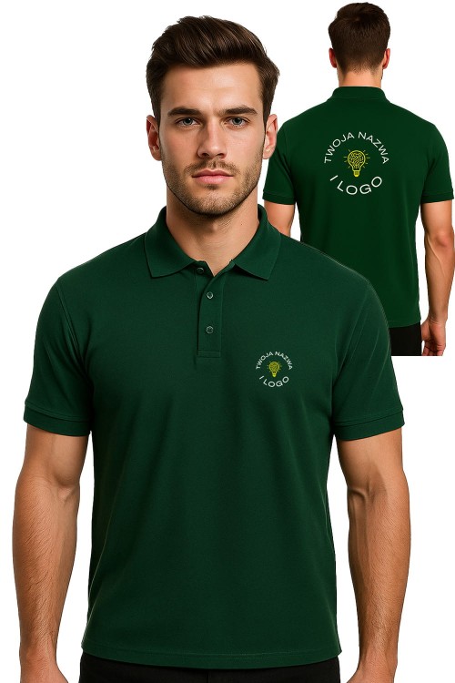 Polo Logo Front and Back.jpg