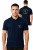Polo Logo Navy Front and Back.jpg