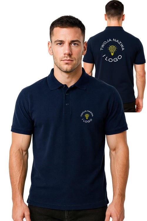 Polo Logo Navy Front and Back.jpg