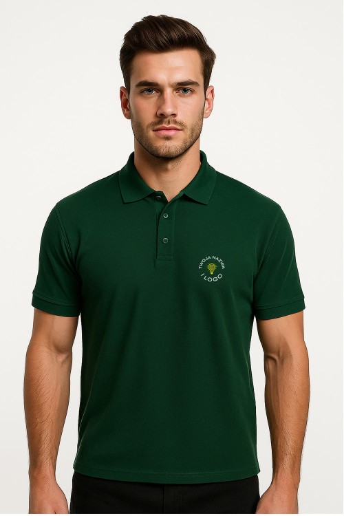 Polo Logo.jpg