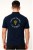 Polo Navy Logo Back.jpg