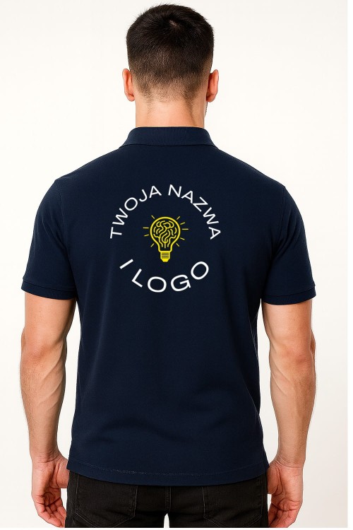 Polo Navy Logo Back.jpg