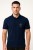 Polo Navy Logo.jpg