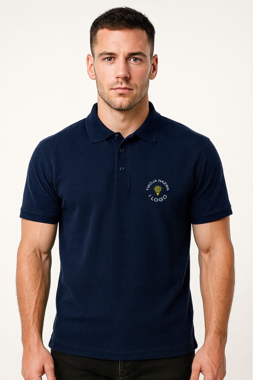 Polo Navy Logo.jpg