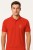 Polo Red Logo.jpg