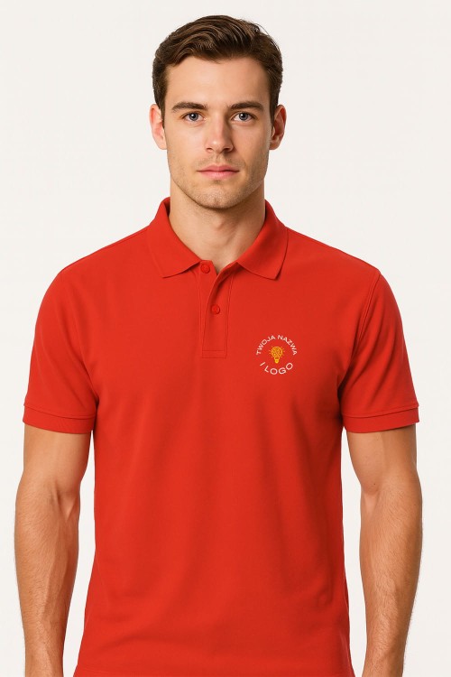 Polo Red Logo.jpg