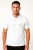 Polo White Logo.jpg