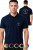 Polo-shirt paleta kolorow.jpeg