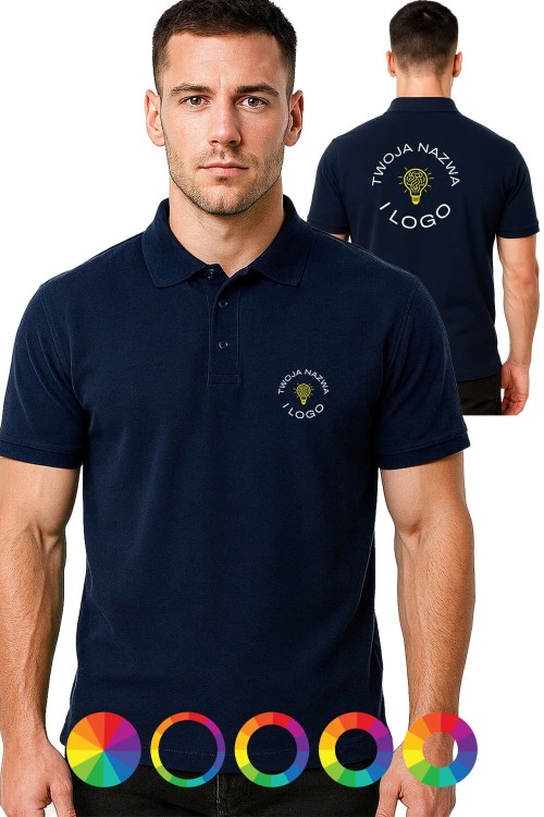 Polo-shirt paleta kolorow.jpeg