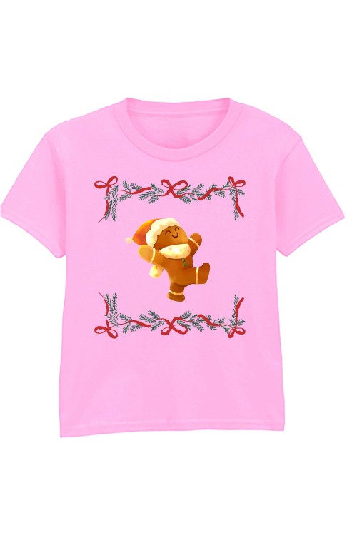 Ciastek marsz Pink dziecieca.jpg