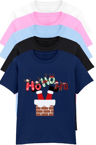 HoHoHo komin Multi.jpg