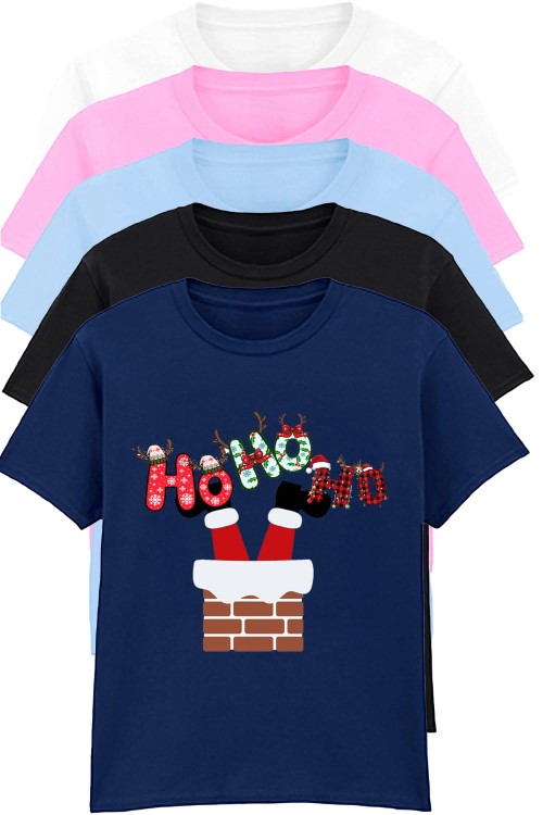 HoHoHo komin Multi.jpg