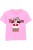 HoHoHo komin Pink dziecieca.jpg