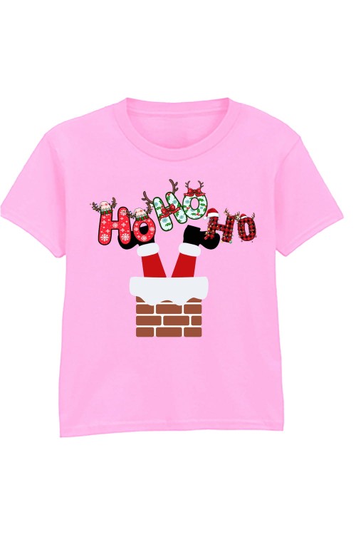 HoHoHo komin Pink dziecieca.jpg
