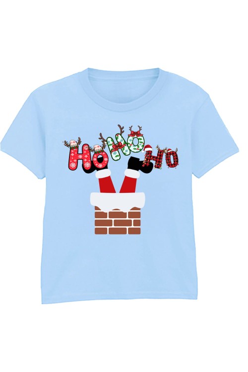 HoHoHo komin Sky dziecieca.jpg