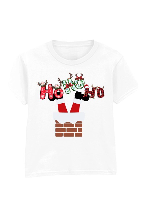 HoHoHo komin White dziecieca.jpg