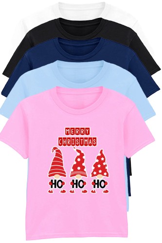 HoHoHo Merry Multi.jpg