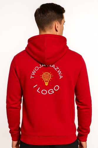 Red Hoddie Back_L.jpg