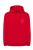 Red Hoddie front.jpg