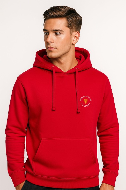 Red Hoddie front_L.jpg