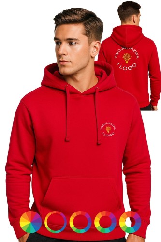 Red Hoodie.jpeg