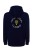 Navy Zip Hoddie Back.jpg