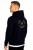 Navy Zip Hoddie Back_L.jpg