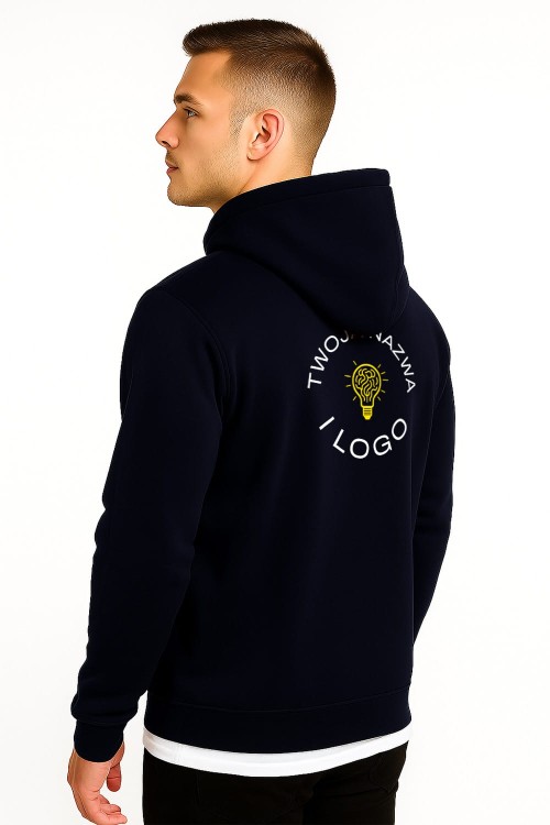 Navy Zip Hoddie Back_L.jpg