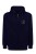 Navy Zip Hoddie Front.jpg