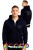 Navy Zip Hoodie.jpeg
