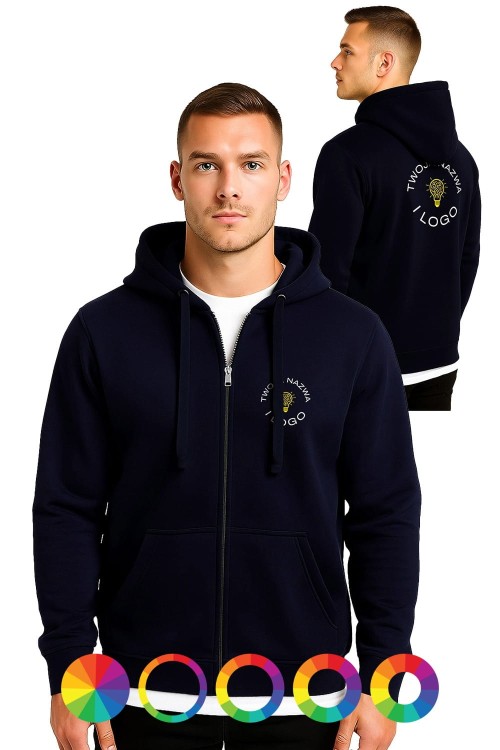 Navy Zip Hoodie.jpeg