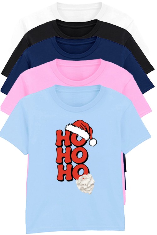 HoHoHo Multi.jpg