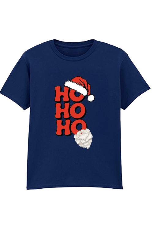 HoHoHo Navy dziecieca.jpg