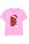 HoHoHo Pink dziecieca.jpg