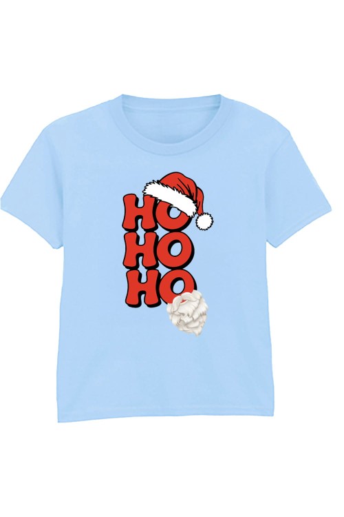 HoHoHo Sky dziecieca.jpg