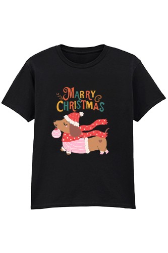 Marry Christ Jamnik Black dziecieca.jpg
