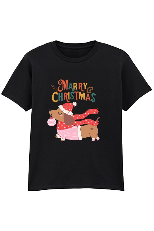 Marry Christ Jamnik Black dziecieca.jpg