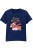 Marry Christ Jamnik Navy dziecieca.jpg