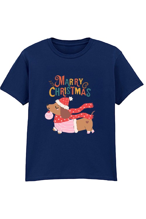 Marry Christ Jamnik Navy dziecieca.jpg