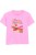 Marry Christ Jamnik Pink dziecieca.jpg