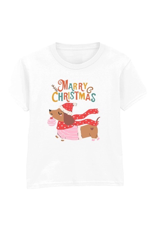 Marry Christ Jamnik White dziecieca.jpg