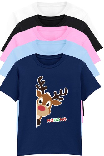 Renifer HoHoHo Multi.jpg