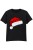 Santa Hat Black dziecieca.jpg